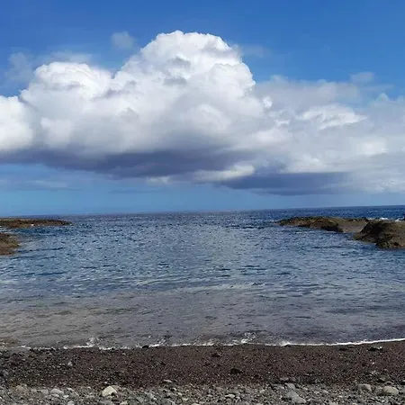 Loft Brisas Del Mar Apartment *