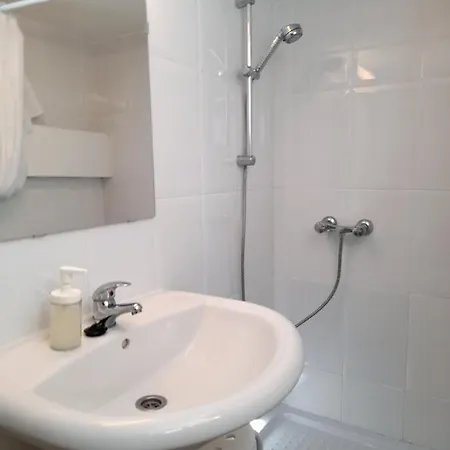 Loft Brisas Del Mar Lägenhet La Mareta