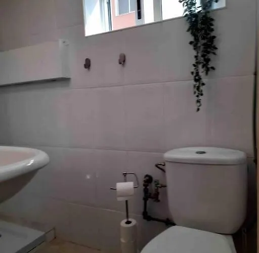 Loft Brisas Del Mar La Mareta