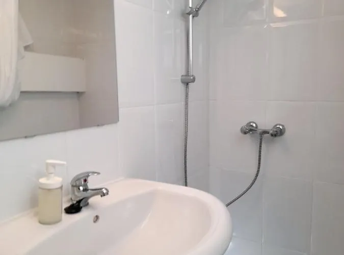 Loft Brisas Del Mar Lejlighed La Mareta