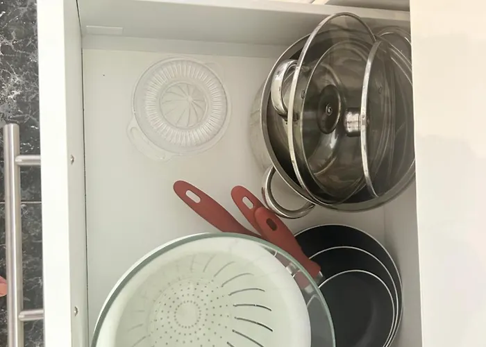 Loft Brisas Del Mar Lejlighed