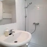 Loft Brisas Del Mar Appartement La Mareta